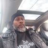 robmiller_71